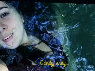 Candy_andy