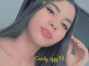 Candy_iggy18