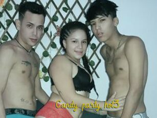 Candy_party_hot3