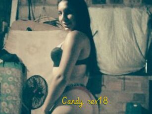 Candy_sex18