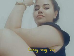 Candy_sexy_xxx