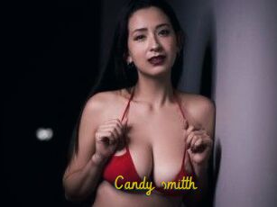 Candy_smitth