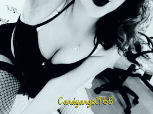Candyangel168
