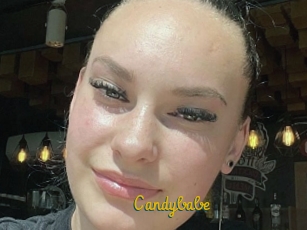 Candybabe