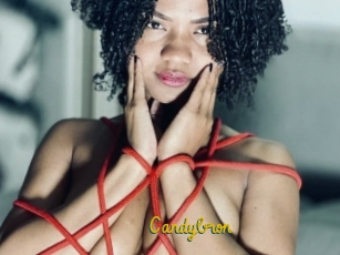Candybron