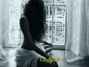Candybutt