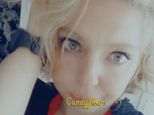 Candyflows
