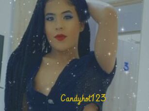 Candyhot123