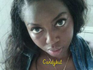 Candykut