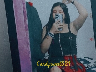 Candysweet321