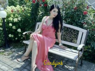Candyvik