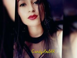 Candyxbubbl