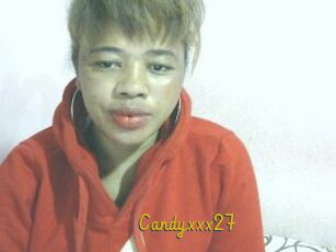 Candyxxx27
