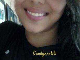 Candyxxx66