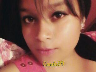 Canela89