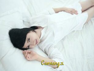 Caoxiangzi