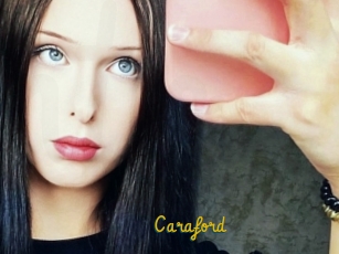 Caraford