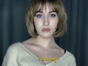 Caramays