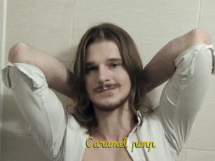 Caramel_pimp