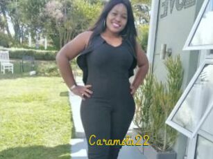 Caramela22