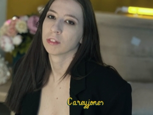 Careyjones