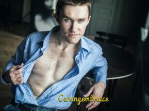 Caringembrace
