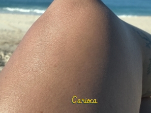 Carioca