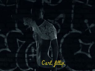 Carl_fillip