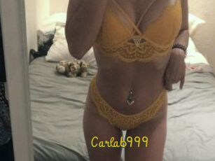 Carla6999