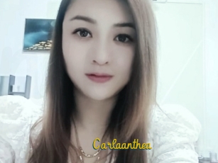 Carlaanthea