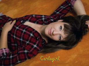 Carlagirl