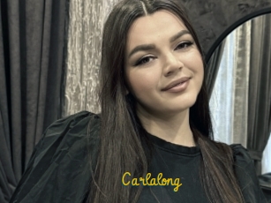 Carlalong