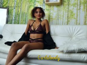 Carlalovely