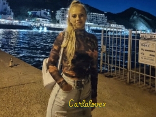 Carlalovex