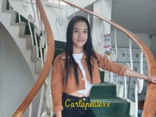 Carlapetitexx