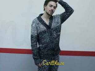 Carlblaze