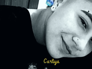 Carliya