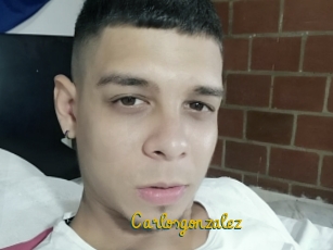 Carlosgonzalez
