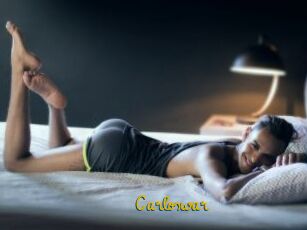 Carloswar