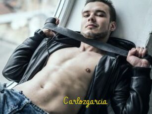 Carlozgarcia