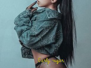 Carly_sugar