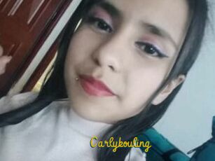 Carlykouling