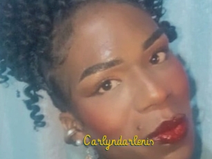 carlyndarlenis Porno TV