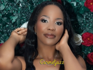 Carmeljazz
