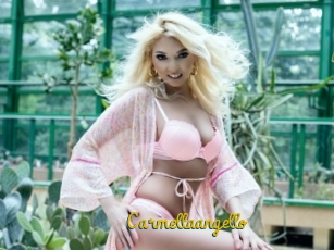 Carmellaangello