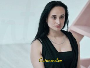 Carmencleo