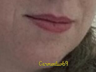 Carmenluv69