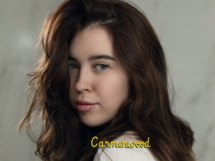 Carmenwood