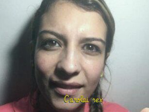 Carolai_sex