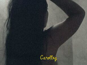 Carolbig